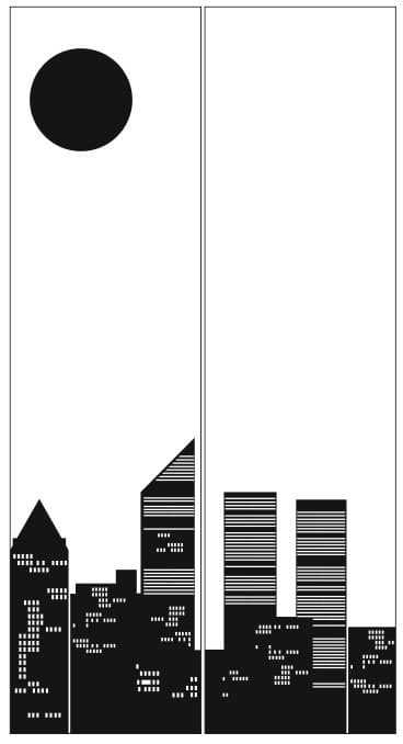 <span  class="uc_style_uc_tiles_grid_image_elementor_uc_items_attribute_title" style="color:#ffffff;">Рисунок-2707</span>