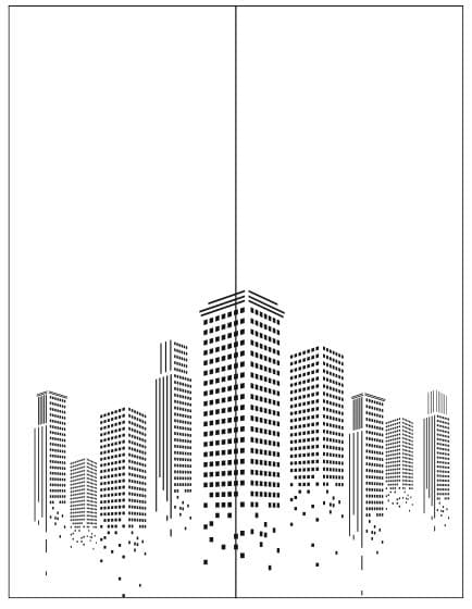 <span  class="uc_style_uc_tiles_grid_image_elementor_uc_items_attribute_title" style="color:#ffffff;">Рисунок-2708</span>