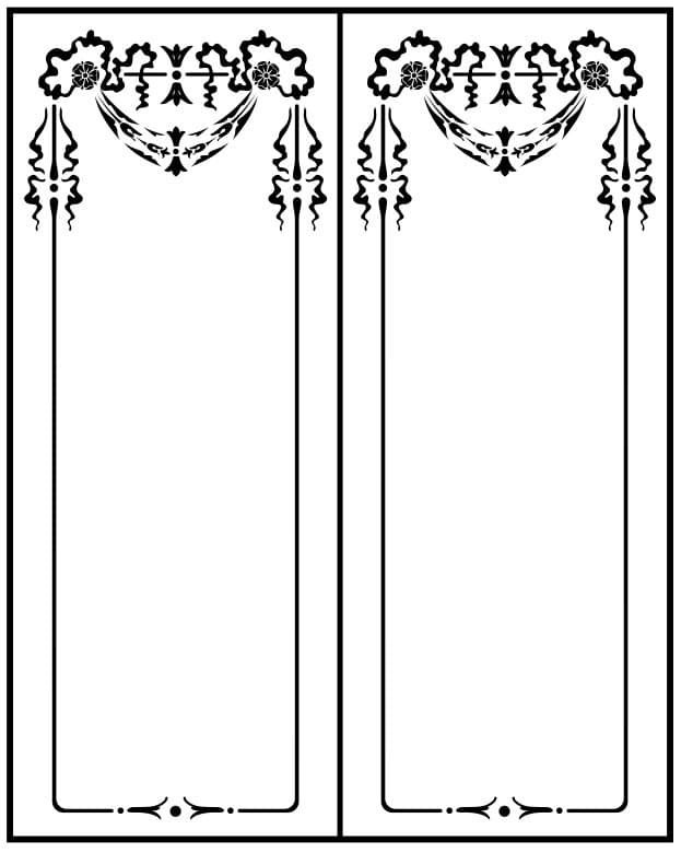<span  class="uc_style_uc_tiles_grid_image_elementor_uc_items_attribute_title" style="color:#ffffff;">Рисунок-271</span>