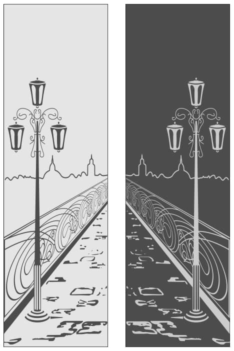<span  class="uc_style_uc_tiles_grid_image_elementor_uc_items_attribute_title" style="color:#ffffff;">Рисунок-2710</span>