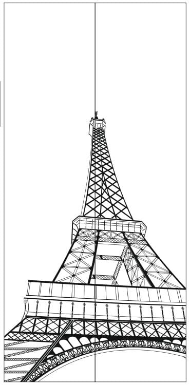 <span  class="uc_style_uc_tiles_grid_image_elementor_uc_items_attribute_title" style="color:#ffffff;">Рисунок-2711</span>