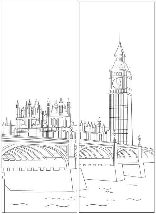 <span  class="uc_style_uc_tiles_grid_image_elementor_uc_items_attribute_title" style="color:#ffffff;">Рисунок-2712</span>