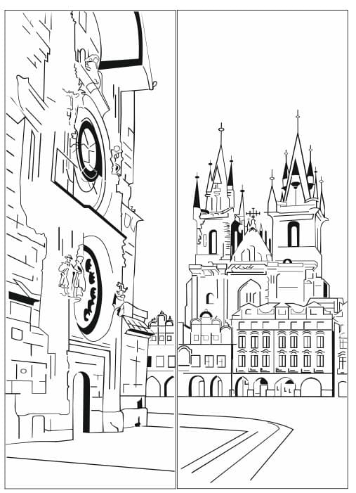 <span  class="uc_style_uc_tiles_grid_image_elementor_uc_items_attribute_title" style="color:#ffffff;">Рисунок-2714</span>
