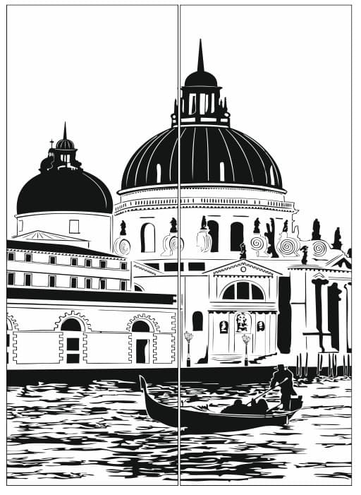 <span  class="uc_style_uc_tiles_grid_image_elementor_uc_items_attribute_title" style="color:#ffffff;">Рисунок-2715</span>