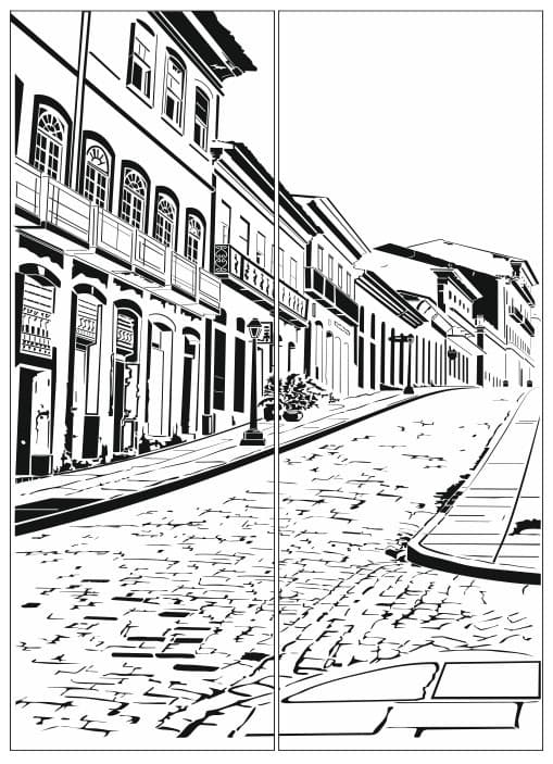 <span  class="uc_style_uc_tiles_grid_image_elementor_uc_items_attribute_title" style="color:#ffffff;">Рисунок-2716</span>