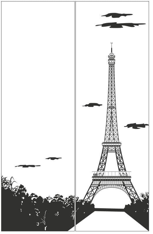 <span  class="uc_style_uc_tiles_grid_image_elementor_uc_items_attribute_title" style="color:#ffffff;">Рисунок-2719</span>