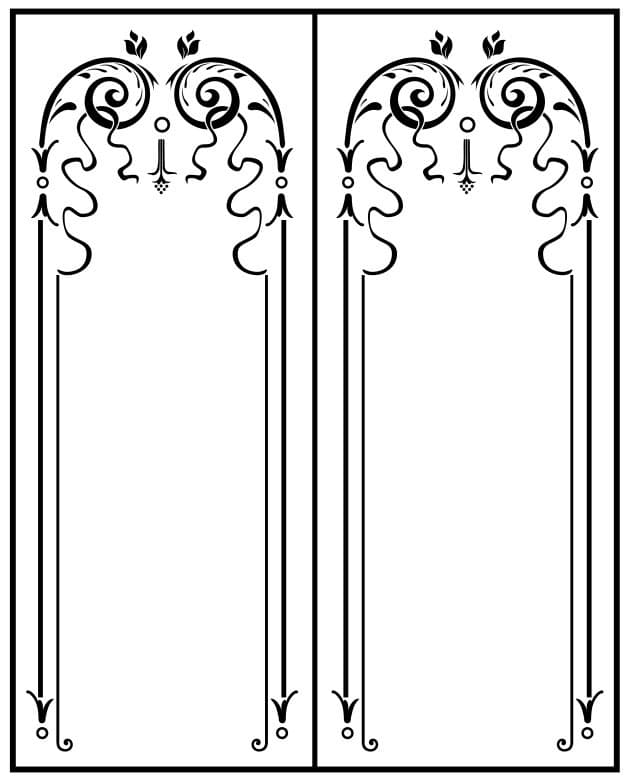 <span  class="uc_style_uc_tiles_grid_image_elementor_uc_items_attribute_title" style="color:#ffffff;">Рисунок-272</span>