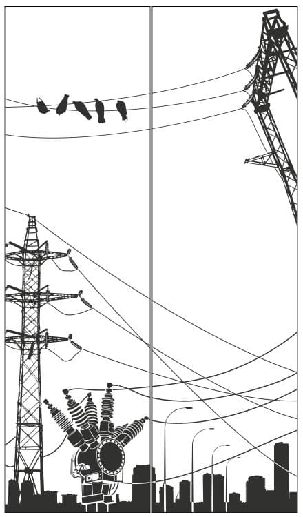 <span  class="uc_style_uc_tiles_grid_image_elementor_uc_items_attribute_title" style="color:#ffffff;">Рисунок-2720</span>