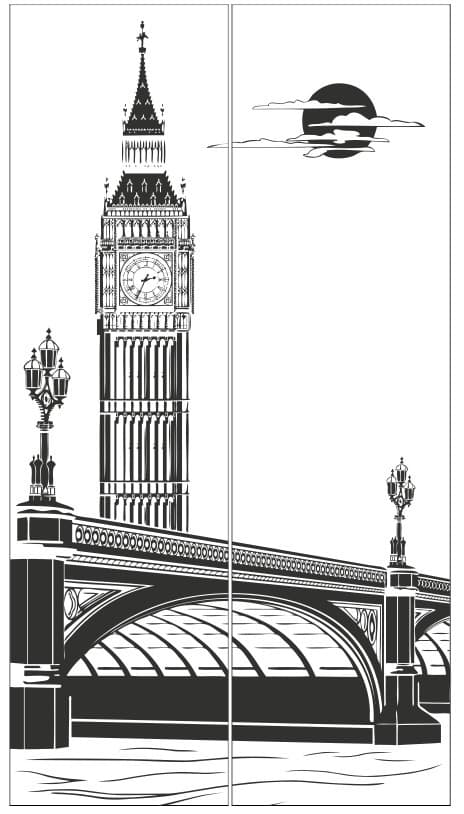<span  class="uc_style_uc_tiles_grid_image_elementor_uc_items_attribute_title" style="color:#ffffff;">Рисунок-2721</span>
