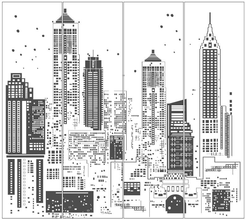 <span  class="uc_style_uc_tiles_grid_image_elementor_uc_items_attribute_title" style="color:#ffffff;">Рисунок-2725</span>