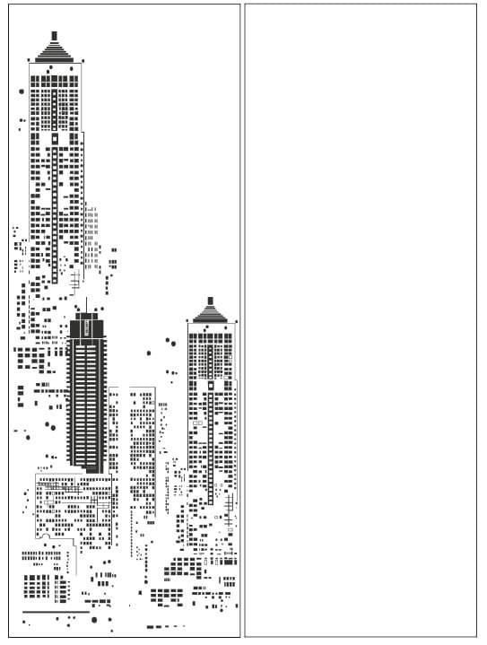 <span  class="uc_style_uc_tiles_grid_image_elementor_uc_items_attribute_title" style="color:#ffffff;">Рисунок-2726</span>
