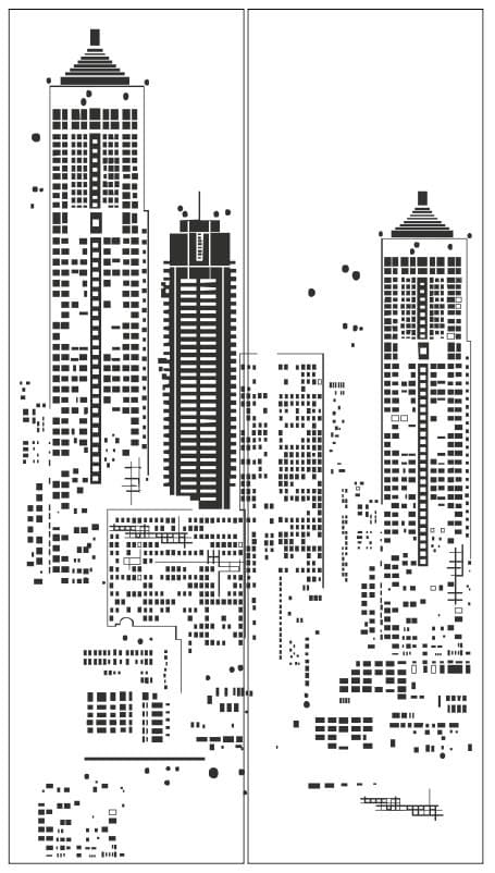 <span  class="uc_style_uc_tiles_grid_image_elementor_uc_items_attribute_title" style="color:#ffffff;">Рисунок-2728</span>