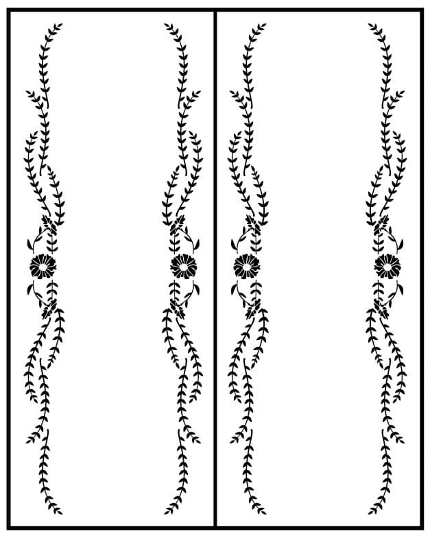 <span  class="uc_style_uc_tiles_grid_image_elementor_uc_items_attribute_title" style="color:#ffffff;">Рисунок-273</span>