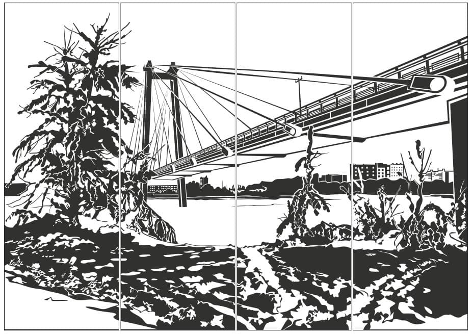 <span  class="uc_style_uc_tiles_grid_image_elementor_uc_items_attribute_title" style="color:#ffffff;">Рисунок-2730</span>
