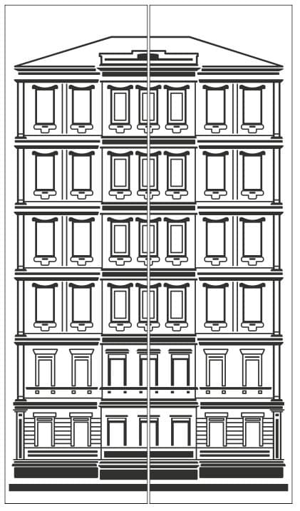 <span  class="uc_style_uc_tiles_grid_image_elementor_uc_items_attribute_title" style="color:#ffffff;">Рисунок-2731</span>