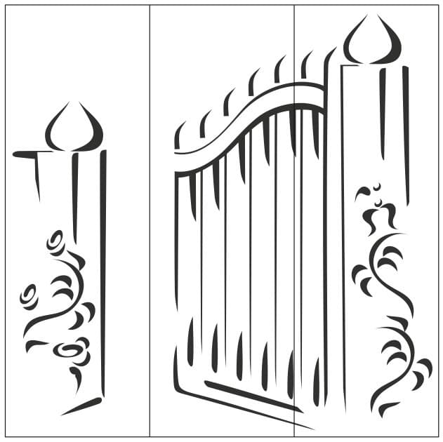 <span  class="uc_style_uc_tiles_grid_image_elementor_uc_items_attribute_title" style="color:#ffffff;">Рисунок-2733</span>