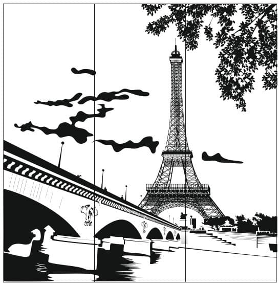 <span  class="uc_style_uc_tiles_grid_image_elementor_uc_items_attribute_title" style="color:#ffffff;">Рисунок-2734</span>