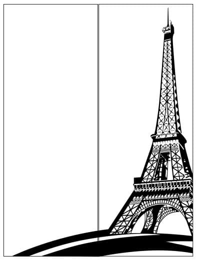 <span  class="uc_style_uc_tiles_grid_image_elementor_uc_items_attribute_title" style="color:#ffffff;">Рисунок-2736</span>