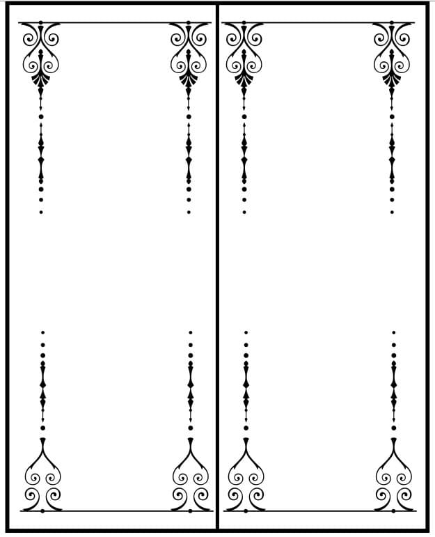 <span  class="uc_style_uc_tiles_grid_image_elementor_uc_items_attribute_title" style="color:#ffffff;">Рисунок-274</span>