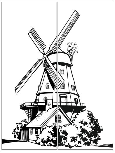 <span  class="uc_style_uc_tiles_grid_image_elementor_uc_items_attribute_title" style="color:#ffffff;">Рисунок-2740</span>