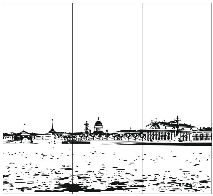 <span  class="uc_style_uc_tiles_grid_image_elementor_uc_items_attribute_title" style="color:#ffffff;">Рисунок-2744</span>