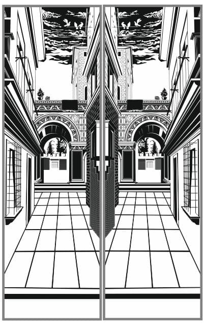 <span  class="uc_style_uc_tiles_grid_image_elementor_uc_items_attribute_title" style="color:#ffffff;">Рисунок-2745</span>