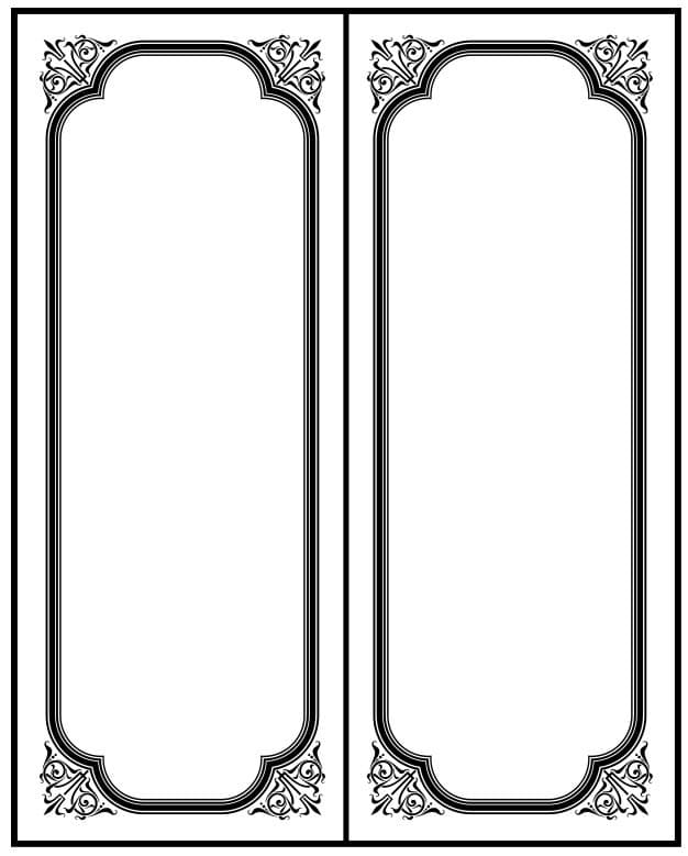 <span  class="uc_style_uc_tiles_grid_image_elementor_uc_items_attribute_title" style="color:#ffffff;">Рисунок-275</span>