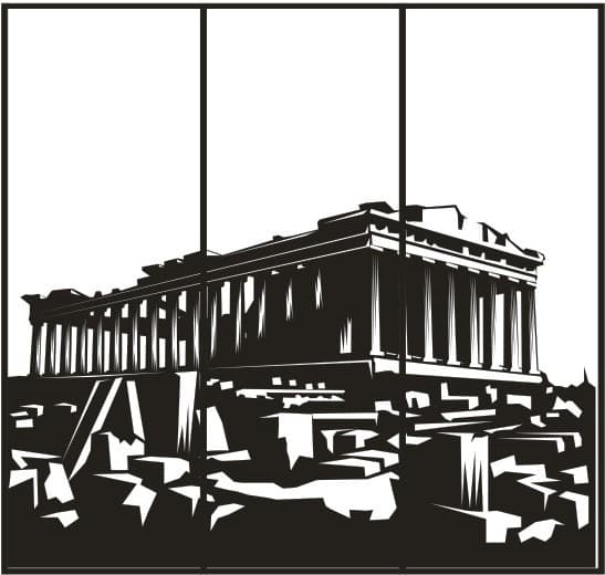 <span  class="uc_style_uc_tiles_grid_image_elementor_uc_items_attribute_title" style="color:#ffffff;">Рисунок-2755</span>
