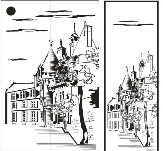 <span  class="uc_style_uc_tiles_grid_image_elementor_uc_items_attribute_title" style="color:#ffffff;">Рисунок-2756</span>
