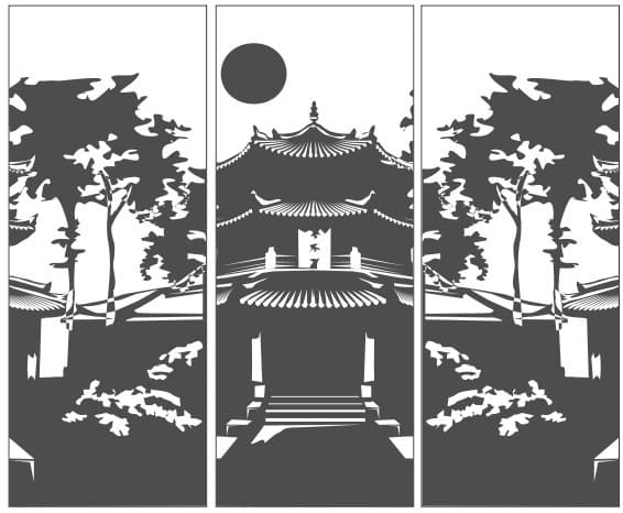 <span  class="uc_style_uc_tiles_grid_image_elementor_uc_items_attribute_title" style="color:#ffffff;">Рисунок-2757</span>