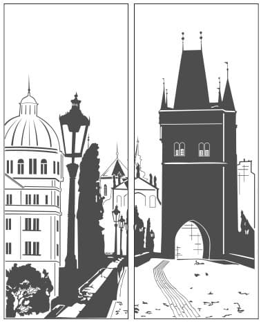 <span  class="uc_style_uc_tiles_grid_image_elementor_uc_items_attribute_title" style="color:#ffffff;">Рисунок-2759</span>