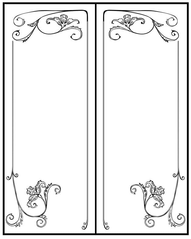 <span  class="uc_style_uc_tiles_grid_image_elementor_uc_items_attribute_title" style="color:#ffffff;">Рисунок-276</span>