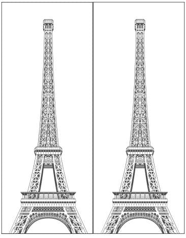 <span  class="uc_style_uc_tiles_grid_image_elementor_uc_items_attribute_title" style="color:#ffffff;">Рисунок-2761</span>