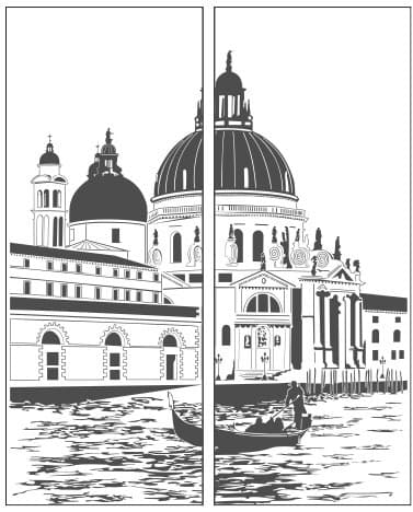 <span  class="uc_style_uc_tiles_grid_image_elementor_uc_items_attribute_title" style="color:#ffffff;">Рисунок-2762</span>