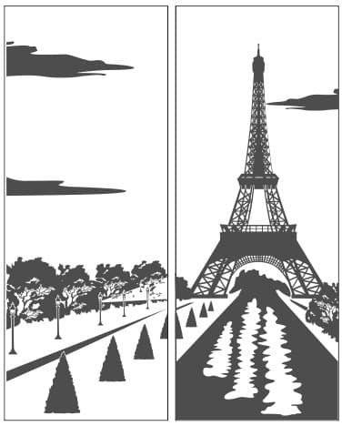 <span  class="uc_style_uc_tiles_grid_image_elementor_uc_items_attribute_title" style="color:#ffffff;">Рисунок-2763</span>