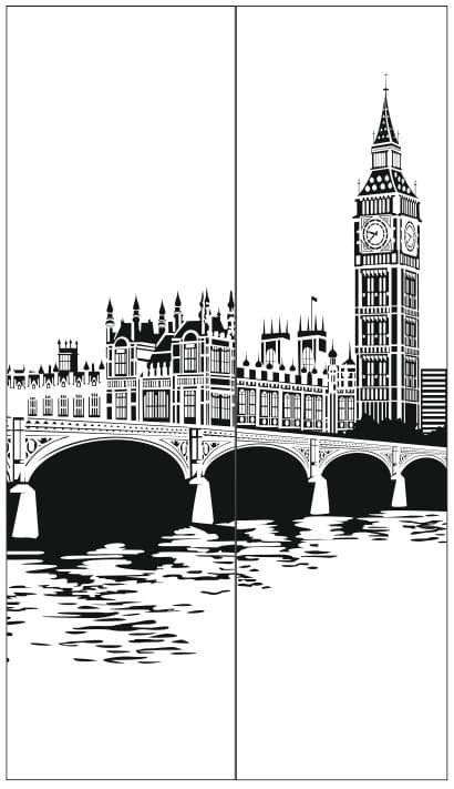<span  class="uc_style_uc_tiles_grid_image_elementor_uc_items_attribute_title" style="color:#ffffff;">Рисунок-2764</span>