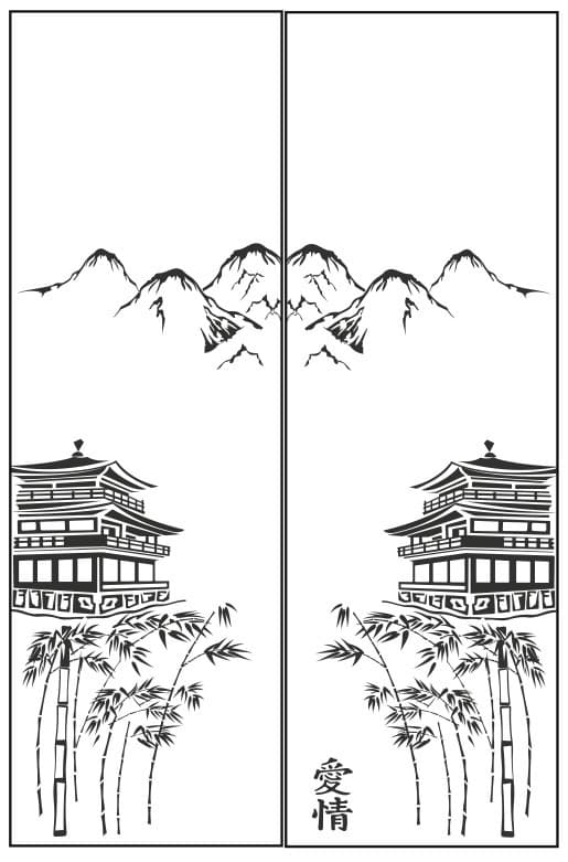 <span  class="uc_style_uc_tiles_grid_image_elementor_uc_items_attribute_title" style="color:#ffffff;">Рисунок-2765</span>