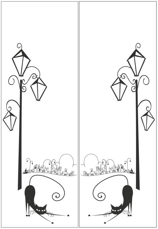 <span  class="uc_style_uc_tiles_grid_image_elementor_uc_items_attribute_title" style="color:#ffffff;">Рисунок-2766</span>