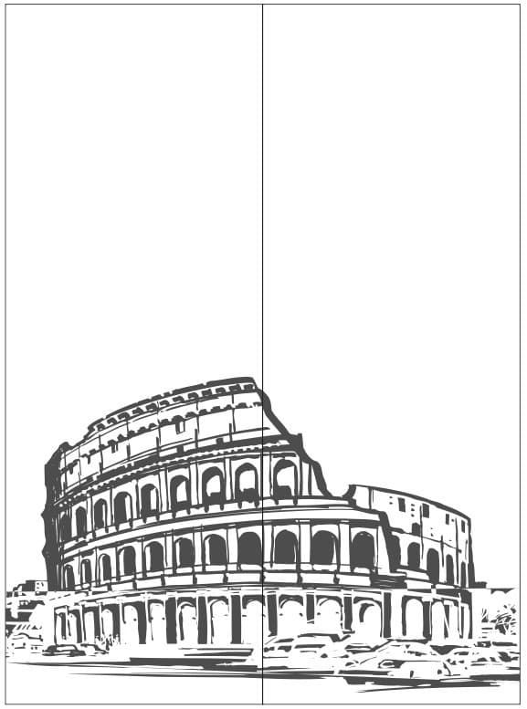 <span  class="uc_style_uc_tiles_grid_image_elementor_uc_items_attribute_title" style="color:#ffffff;">Рисунок-2767</span>