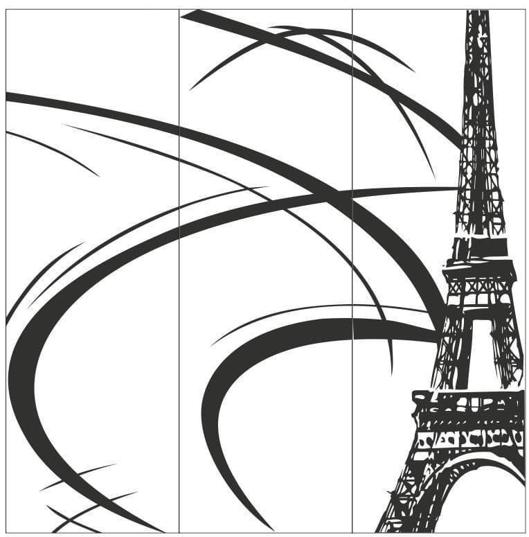<span  class="uc_style_uc_tiles_grid_image_elementor_uc_items_attribute_title" style="color:#ffffff;">Рисунок-2768</span>
