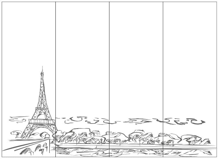 <span  class="uc_style_uc_tiles_grid_image_elementor_uc_items_attribute_title" style="color:#ffffff;">Рисунок-2769</span>