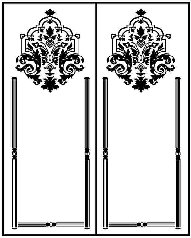 <span  class="uc_style_uc_tiles_grid_image_elementor_uc_items_attribute_title" style="color:#ffffff;">Рисунок-277</span>
