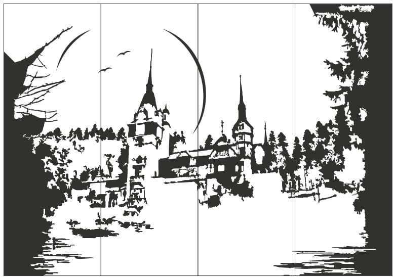 <span  class="uc_style_uc_tiles_grid_image_elementor_uc_items_attribute_title" style="color:#ffffff;">Рисунок-2770</span>