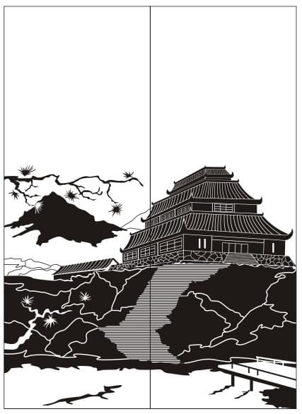 <span  class="uc_style_uc_tiles_grid_image_elementor_uc_items_attribute_title" style="color:#ffffff;">Рисунок-2771</span>