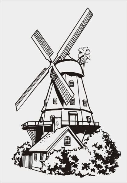 <span  class="uc_style_uc_tiles_grid_image_elementor_uc_items_attribute_title" style="color:#ffffff;">Рисунок-2773</span>