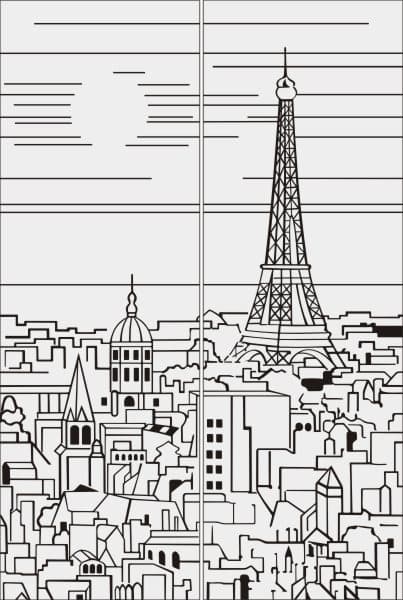 <span  class="uc_style_uc_tiles_grid_image_elementor_uc_items_attribute_title" style="color:#ffffff;">Рисунок-2774</span>