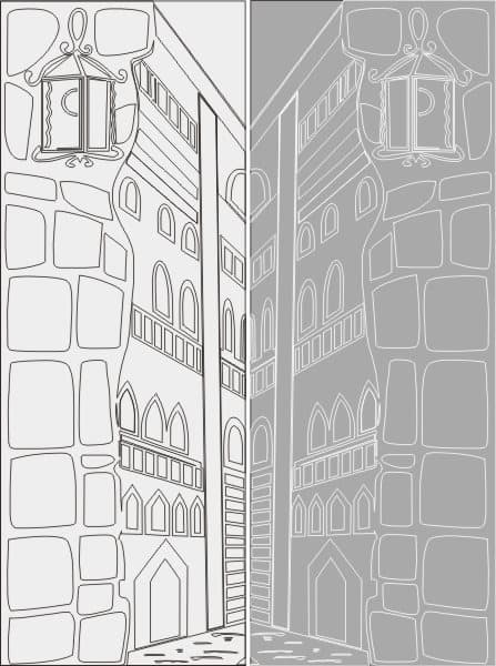 <span  class="uc_style_uc_tiles_grid_image_elementor_uc_items_attribute_title" style="color:#ffffff;">Рисунок-2777</span>