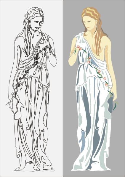 <span  class="uc_style_uc_tiles_grid_image_elementor_uc_items_attribute_title" style="color:#ffffff;">Рисунок-2778</span>