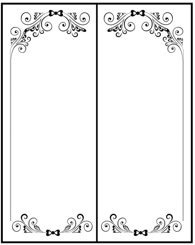<span  class="uc_style_uc_tiles_grid_image_elementor_uc_items_attribute_title" style="color:#ffffff;">Рисунок-278</span>