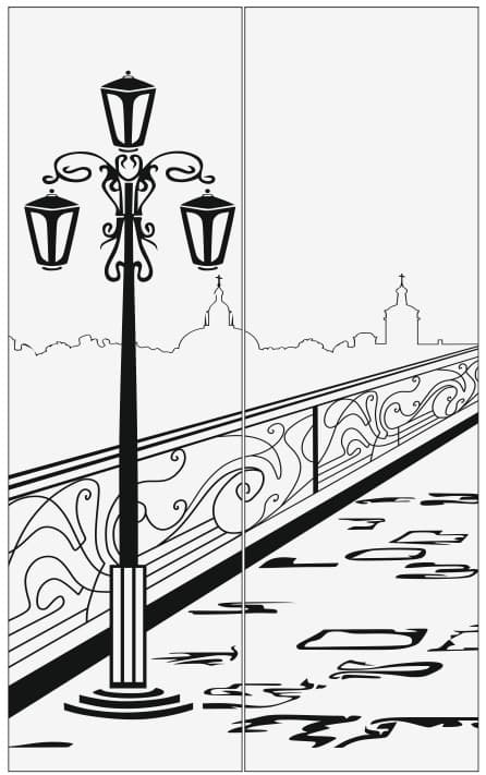 <span  class="uc_style_uc_tiles_grid_image_elementor_uc_items_attribute_title" style="color:#ffffff;">Рисунок-2780</span>